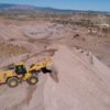 Chargeuses CAT 966 GC