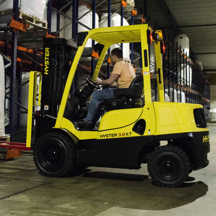 industrie_et_manutention
