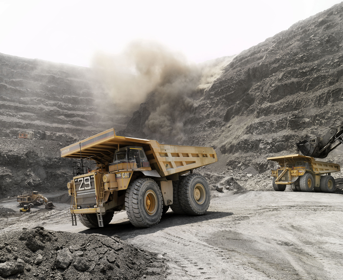 mines_700